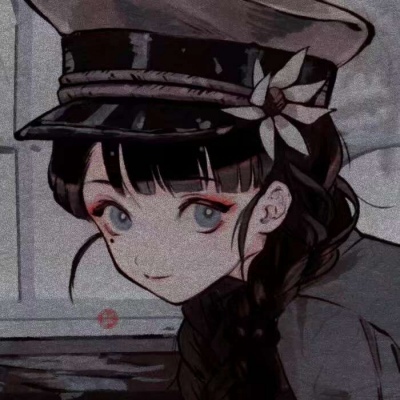 新宁FurryQQ群介绍